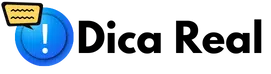 Logo DIca Real