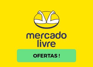 MERCADO LIVRE